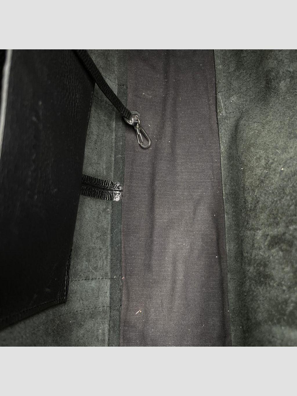 Cartera ROSSAMOLA - Talla Talla Única (VOP01219761)-4