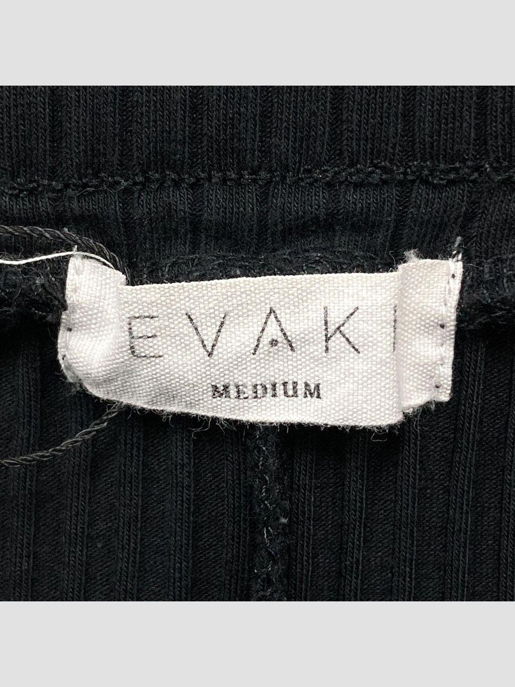 Pantalón VINTAGE - Talla 38 (VOP00940522)-1