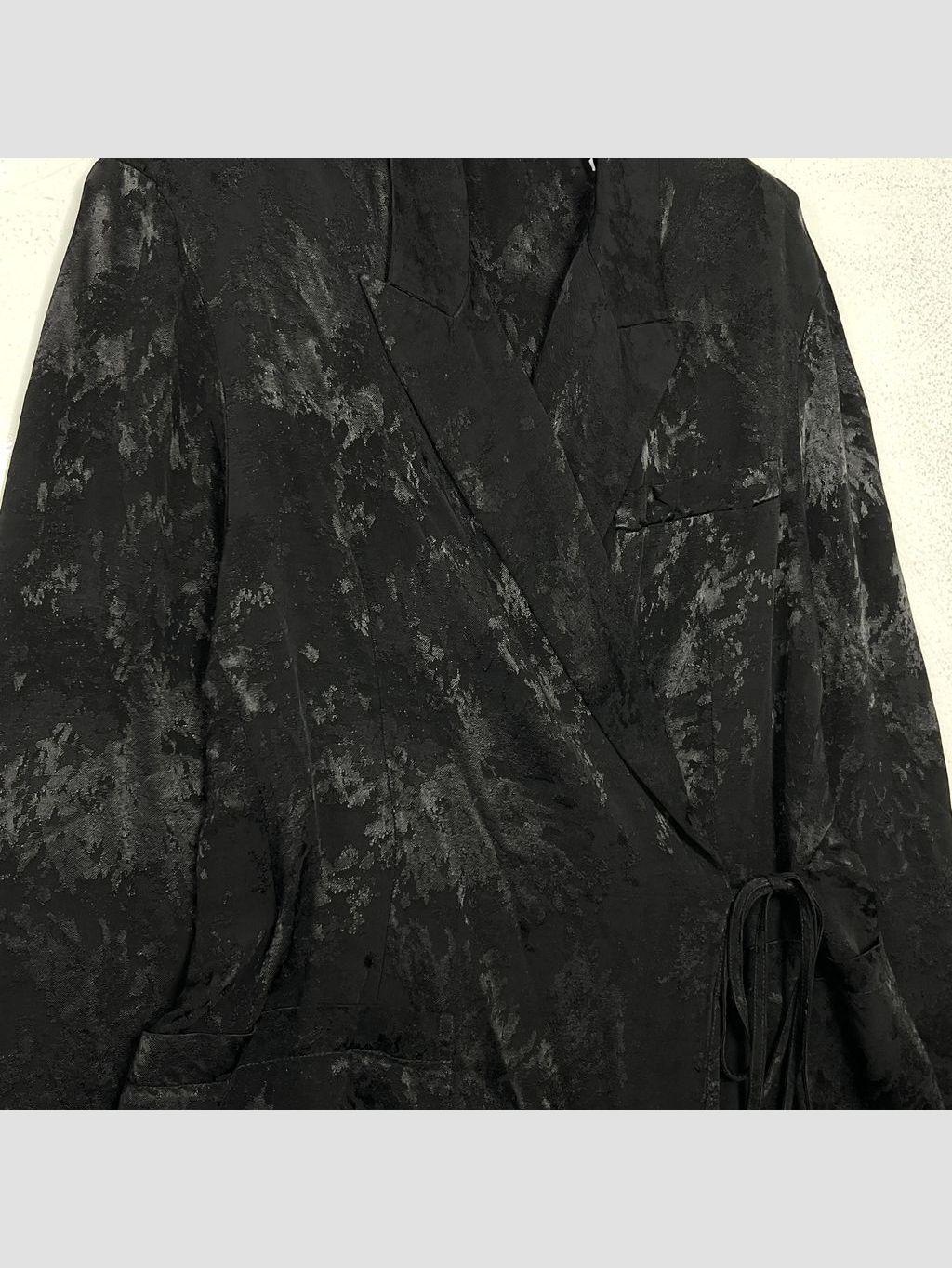 Vestido corto BIMBA Y LOLA - Talla S (VOP01189342)-2