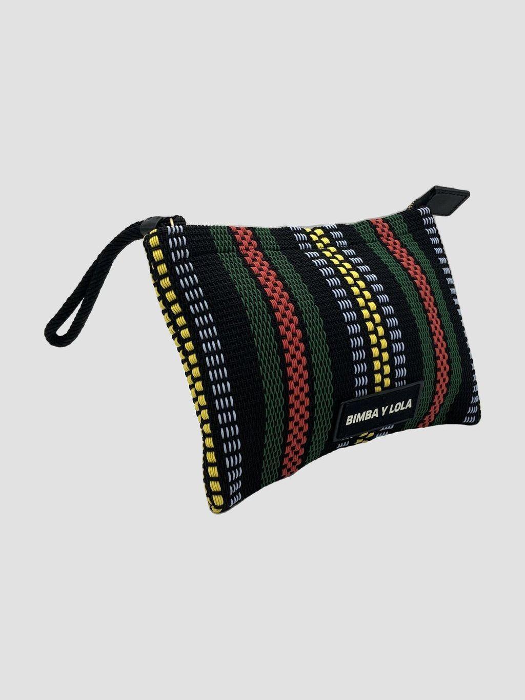 Accesorio BIMBA Y LOLA - Talla Talla Única (VOP01010073)-1