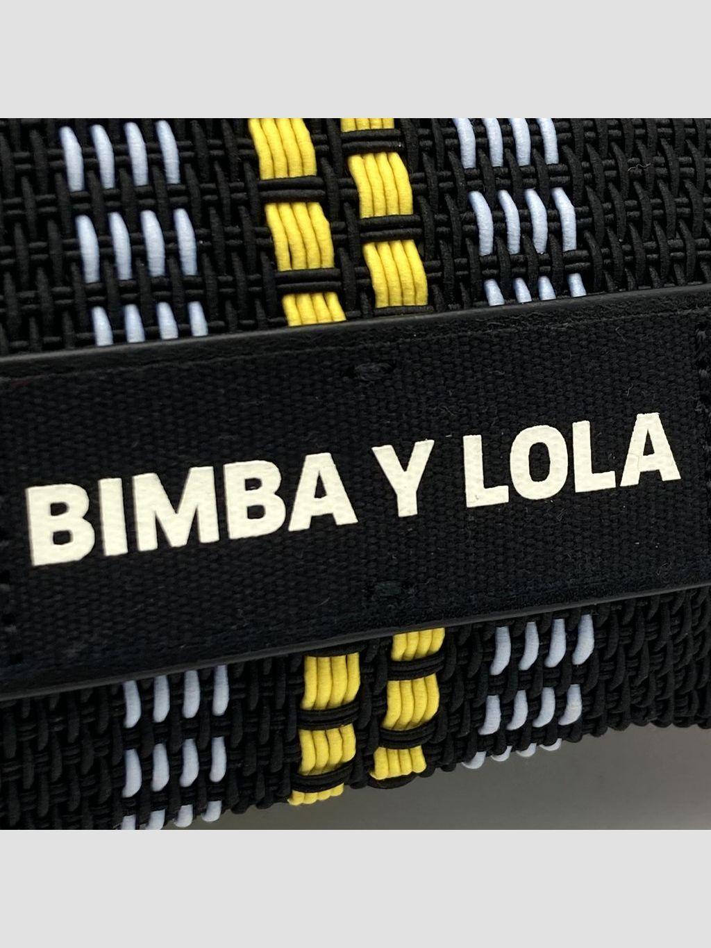 Accesorio BIMBA Y LOLA - Talla Talla Única (VOP01010073)-2