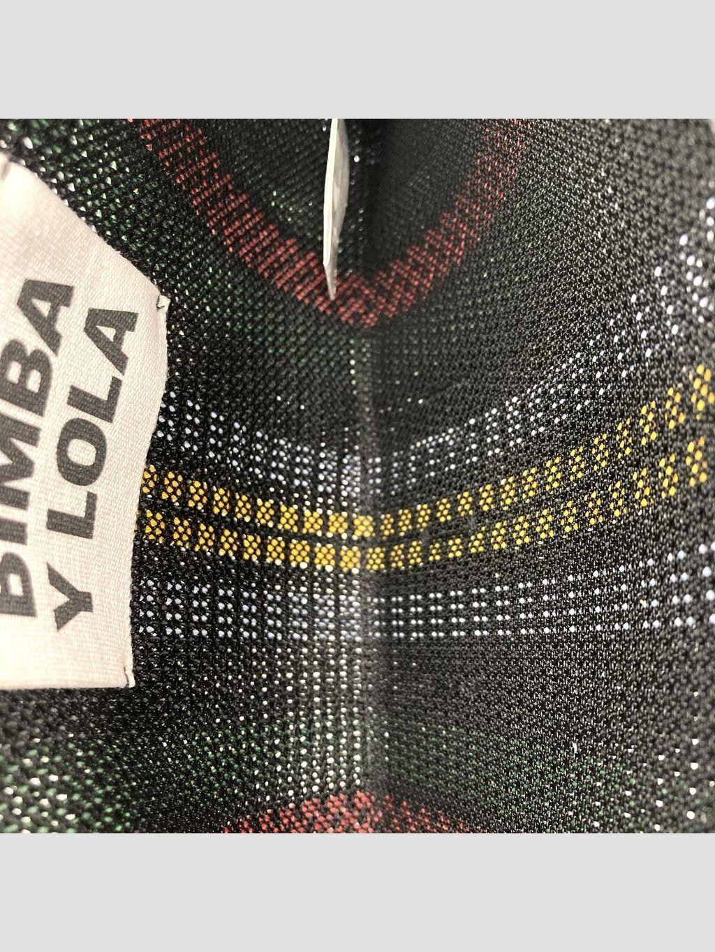 Accesorio BIMBA Y LOLA - Talla Talla Única (VOP01010073)-4