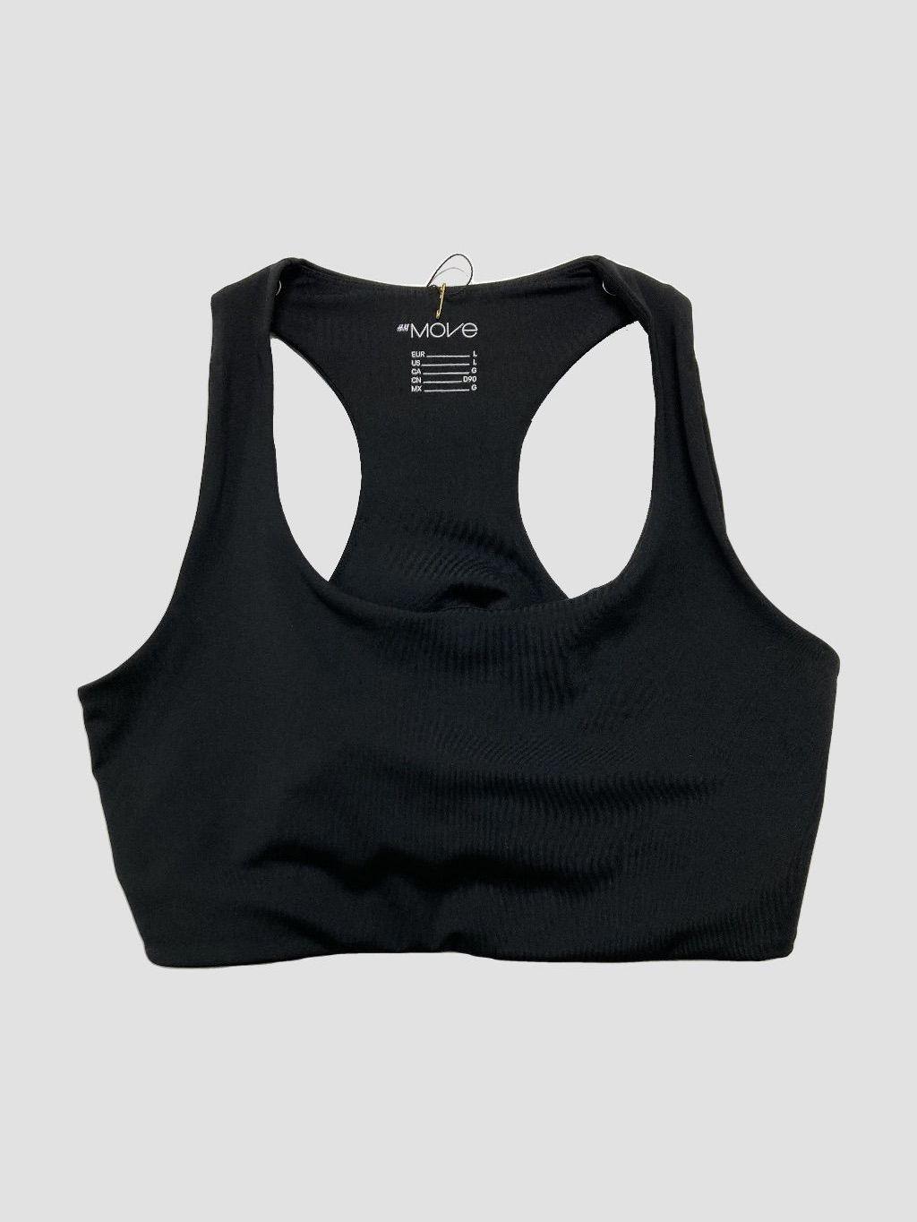 Top H&M - Talla L (VOP00906824)-0