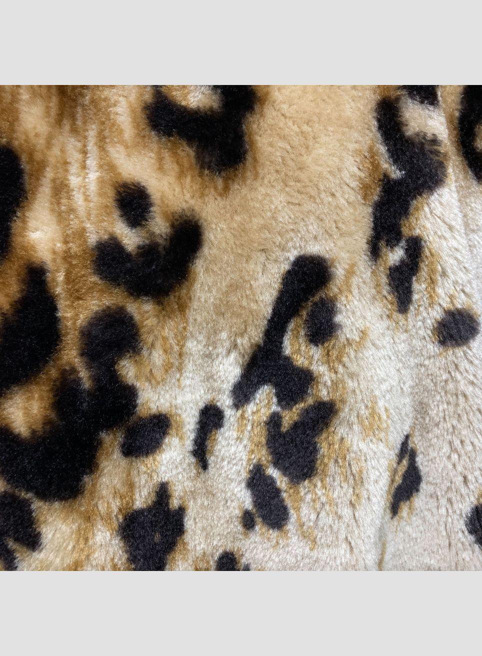 Chaqueta de abrigo INDEX - Talla S (VOP00803256)-2