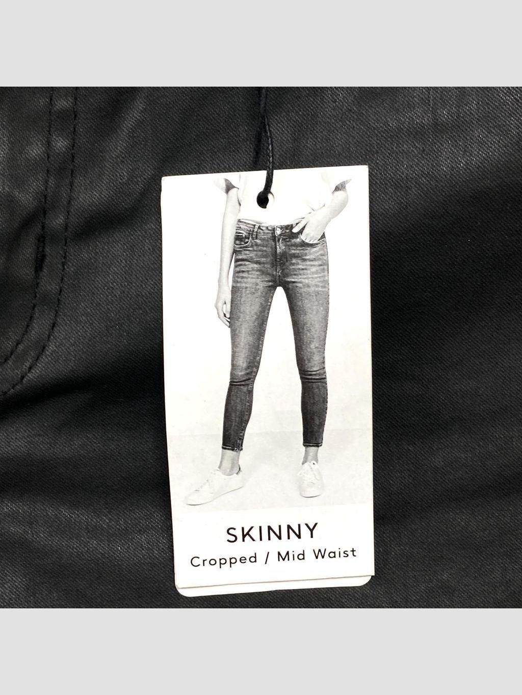 Jean MANGO - Talla 38 (VOP01039809)-3