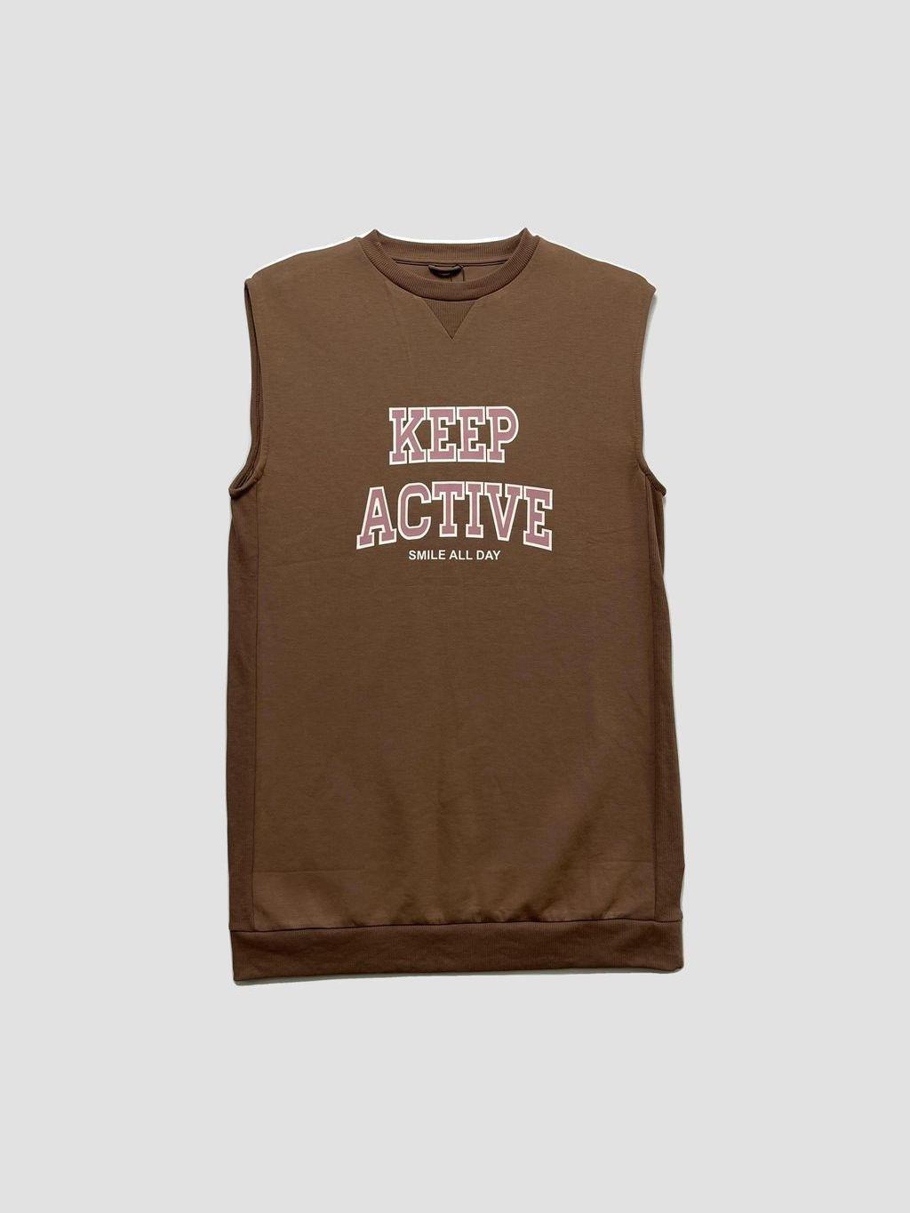 Vestido largo ZARA - Talla XS (VOP00908078)-0