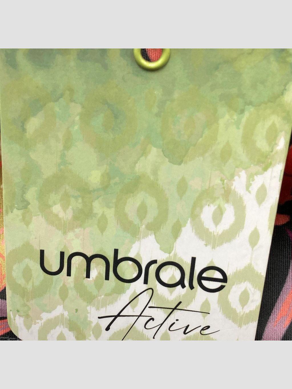 Top UMBRALE - Talla L (VOP00994559)-2