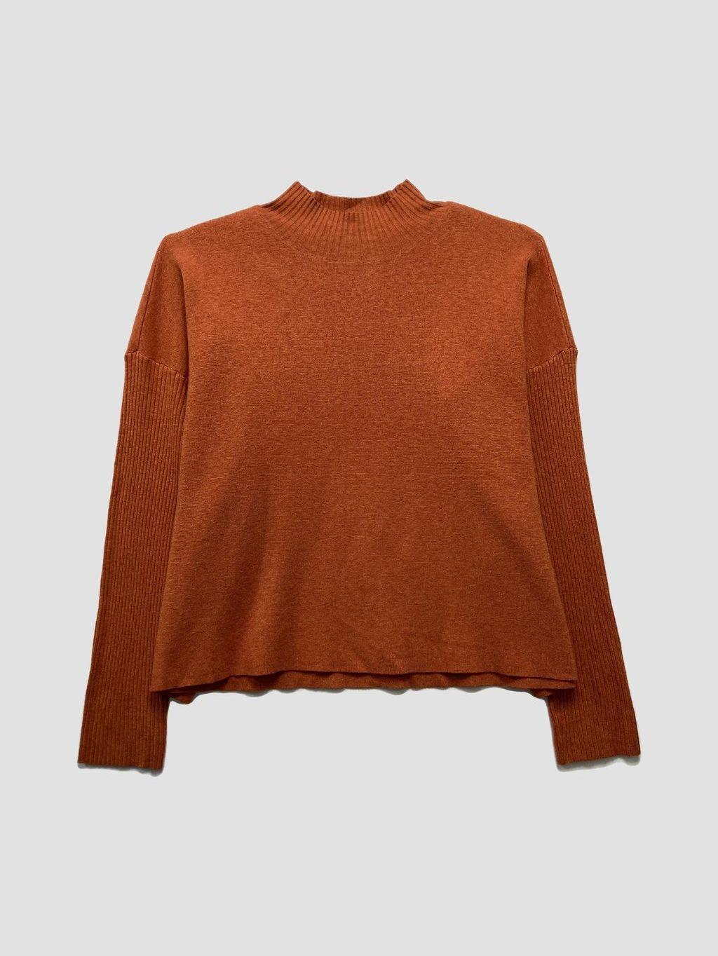 Sweater WADOS - Talla XL (VOP00930744)-0
