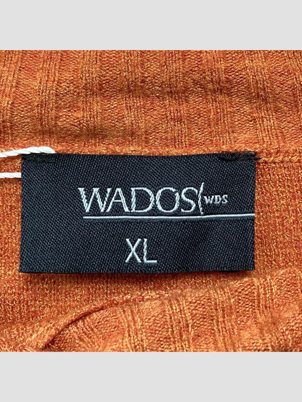 Sweater WADOS - Talla XL (VOP00930744)-1