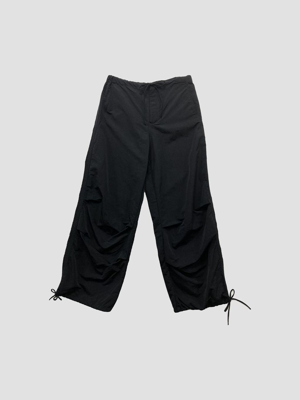 Pantalón ZARA - Talla 36 (VOP00923686)-0