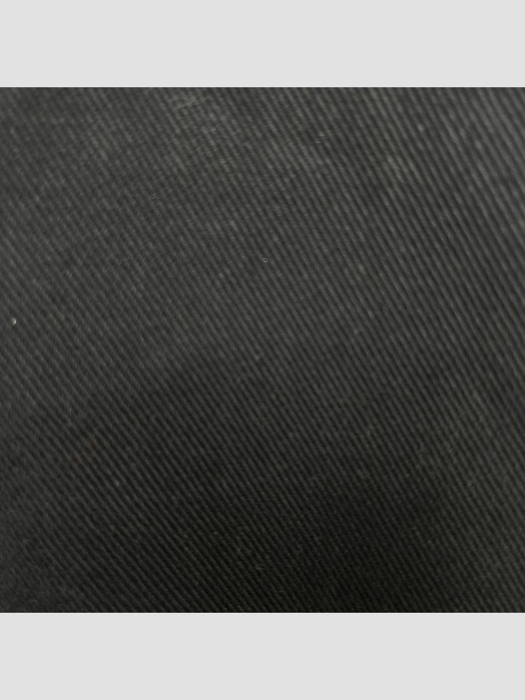 Vestido corto DINÁMICA DESIGN - Talla S (VOP01068749)-1