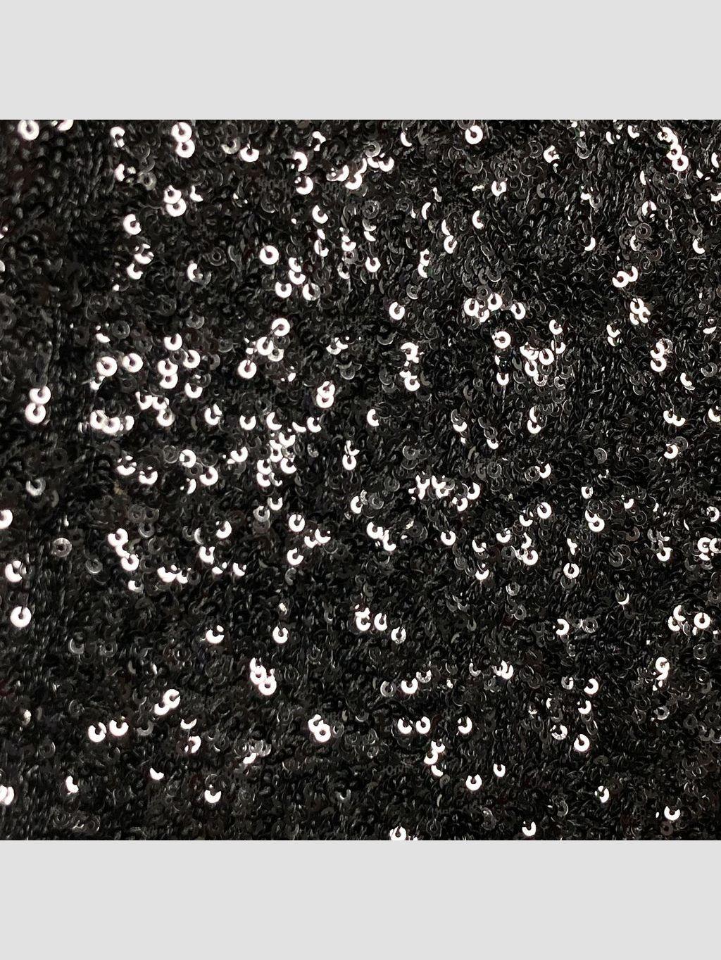 Pantalón ZARA - Talla 36 (VOP01097307)-3