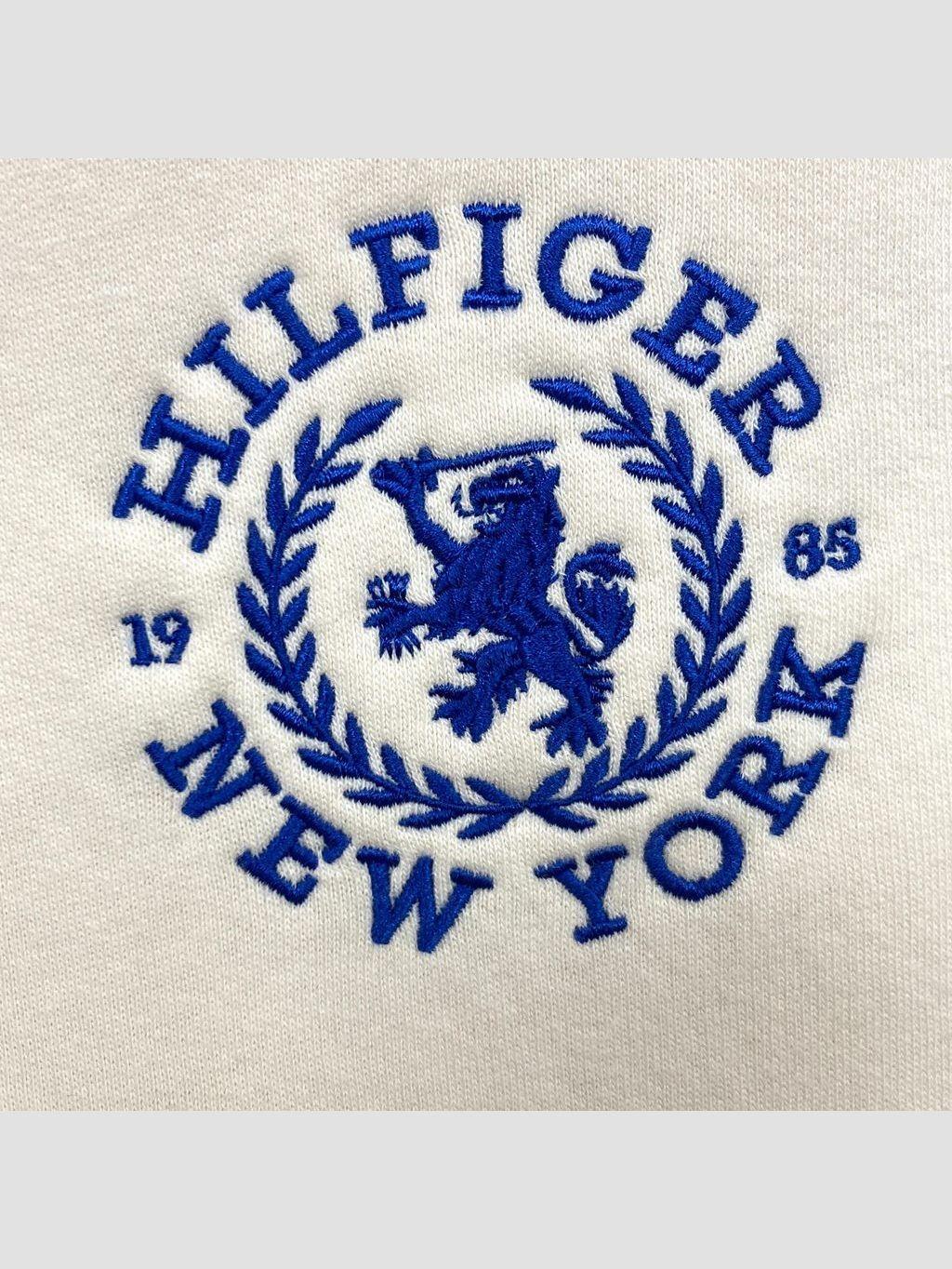 Buzo TOMMY HILFIGER - Talla 40 (VOP01076008)-2