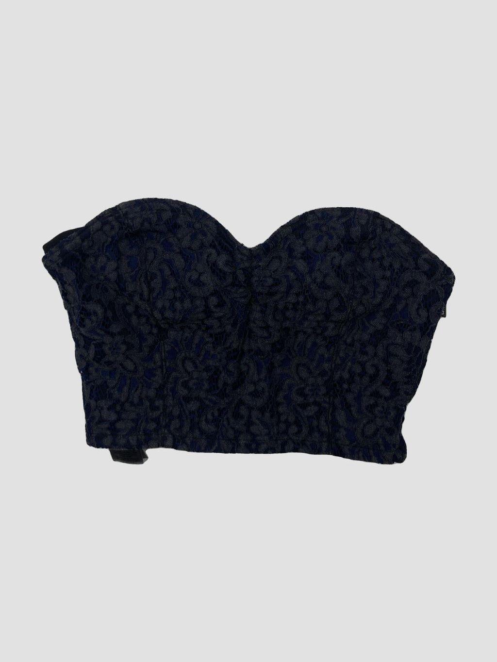 Top GUESS - Talla M (VOP01103725)-0