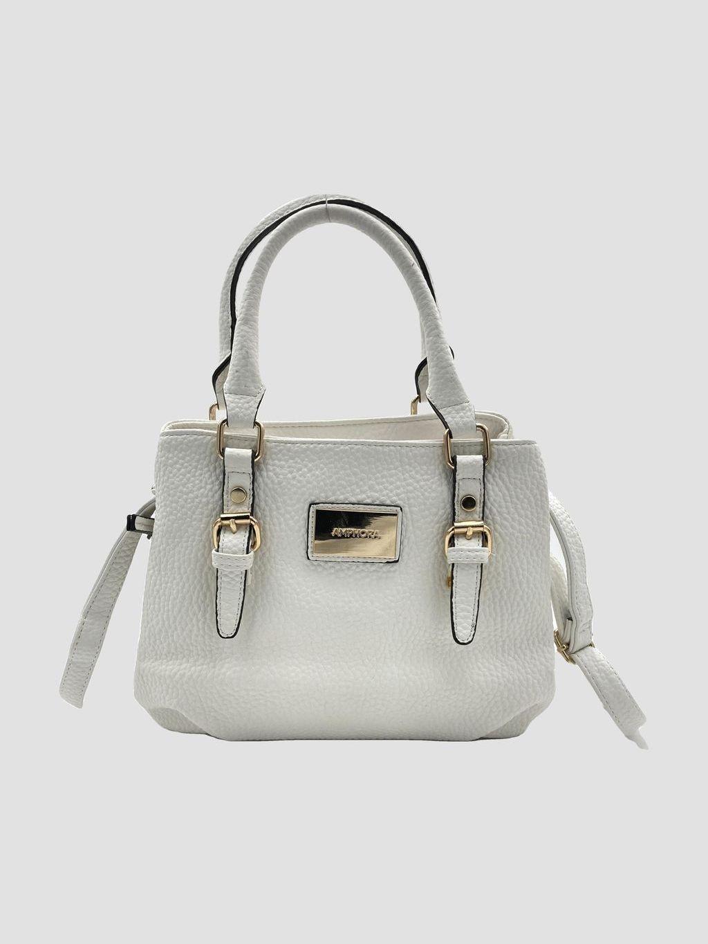 Cartera AMPHORA - Talla Talla Única (VOP00881756)-0
