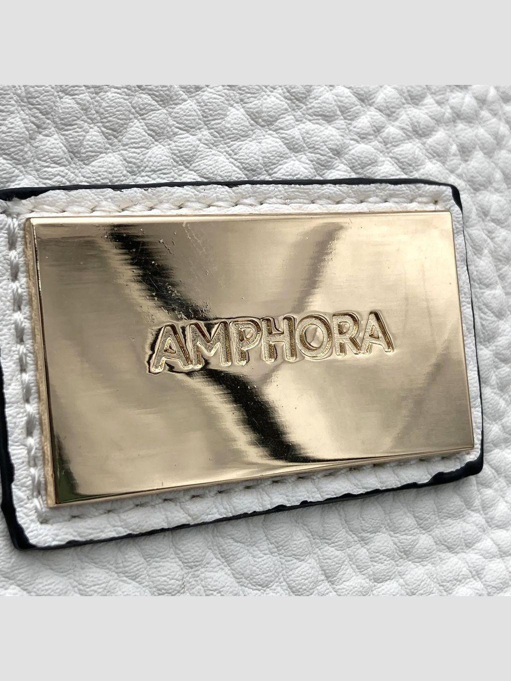 Cartera AMPHORA - Talla Talla Única (VOP00881756)-1