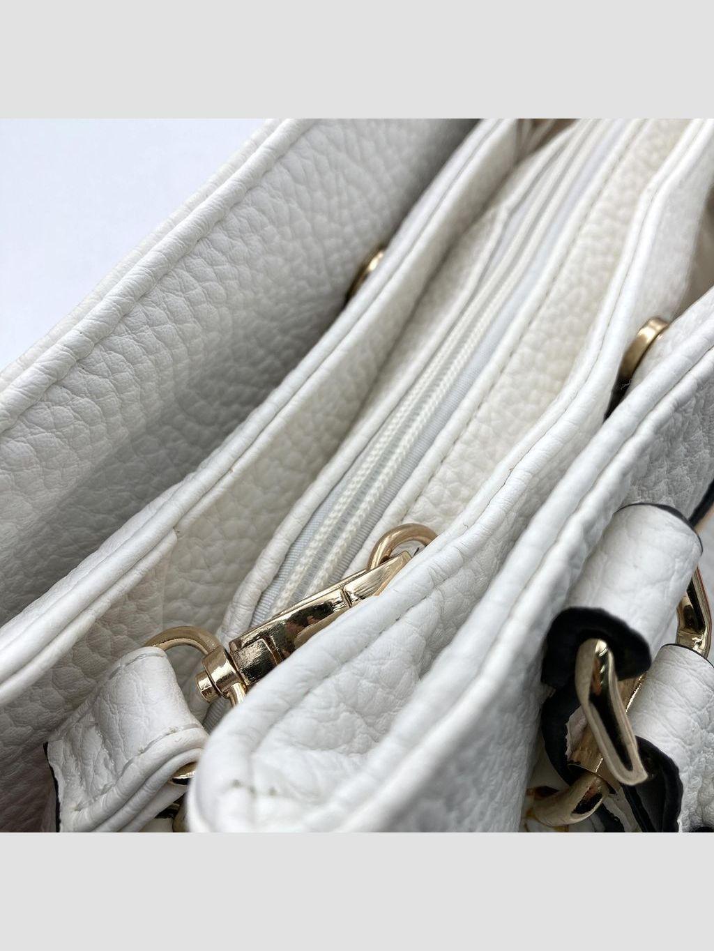 Cartera AMPHORA - Talla Talla Única (VOP00881756)-3