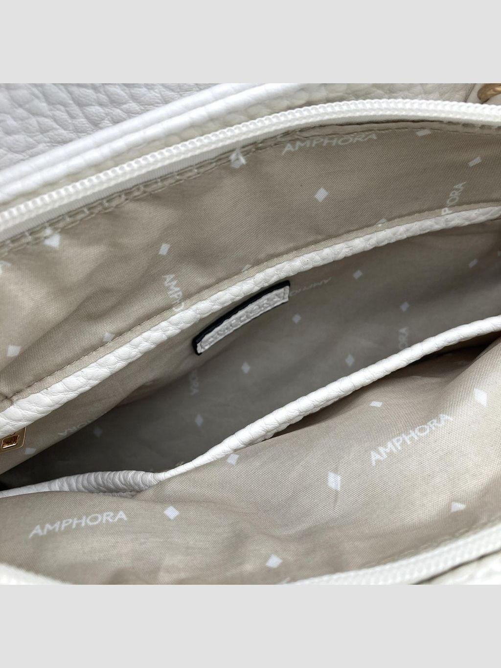 Cartera AMPHORA - Talla Talla Única (VOP00881756)-4