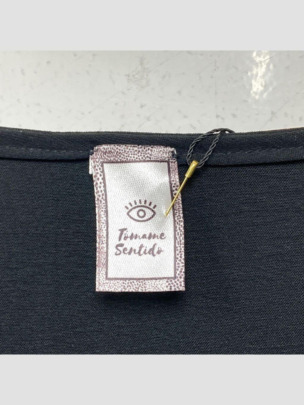 Kimono TÓMAME SENTIDO - Talla M (VOP00923643)-1