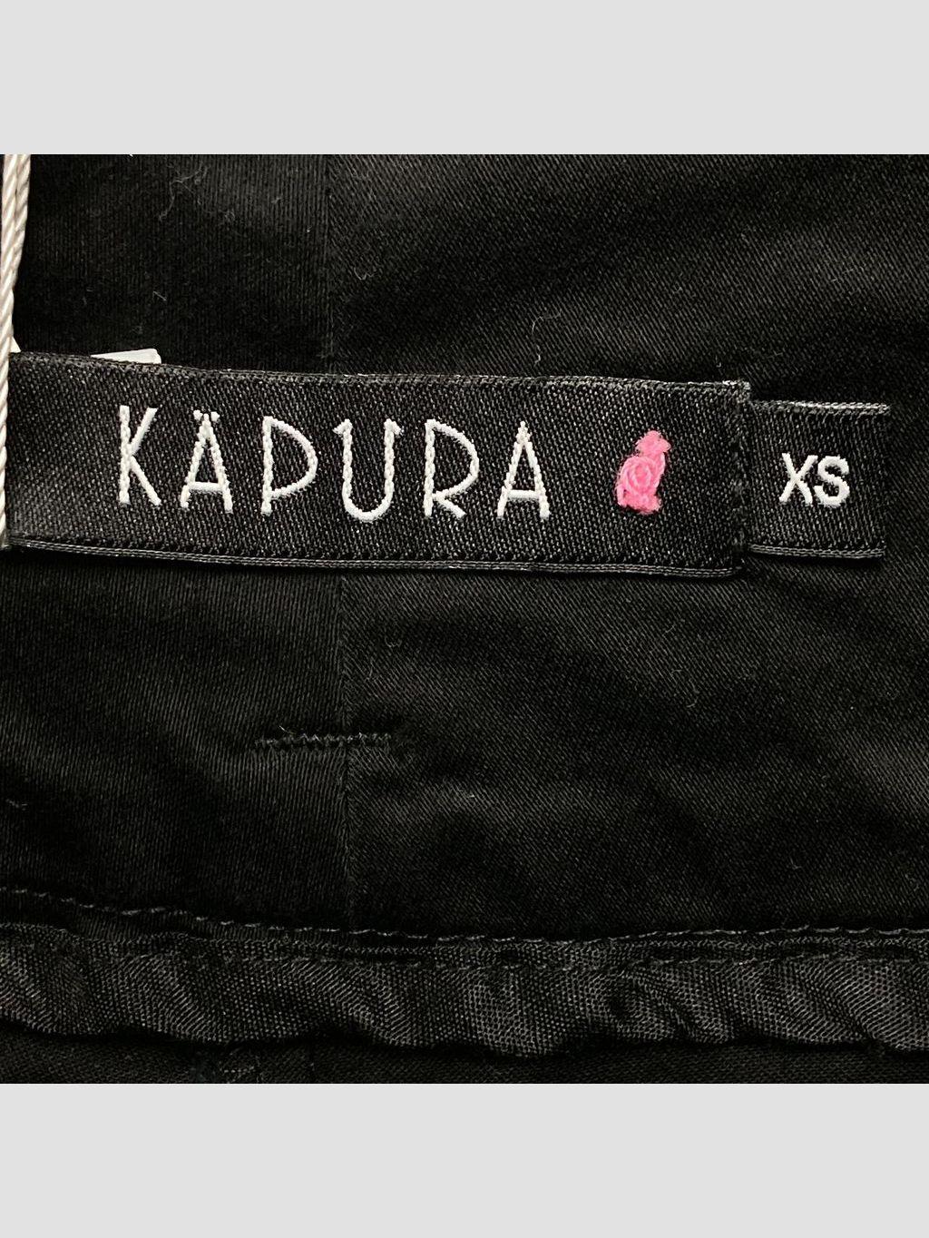 Pantalón KAPURA - Talla 34 (VOP01071898)-1