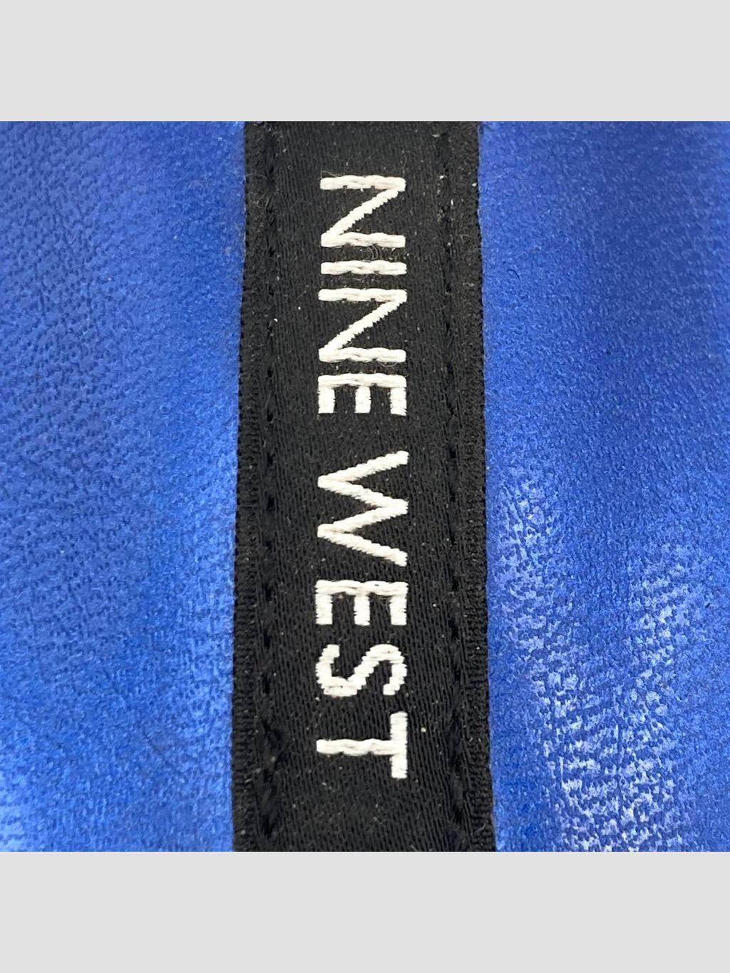 Ballerinas NINE WEST - Talla 38 (VOP01015598)-2