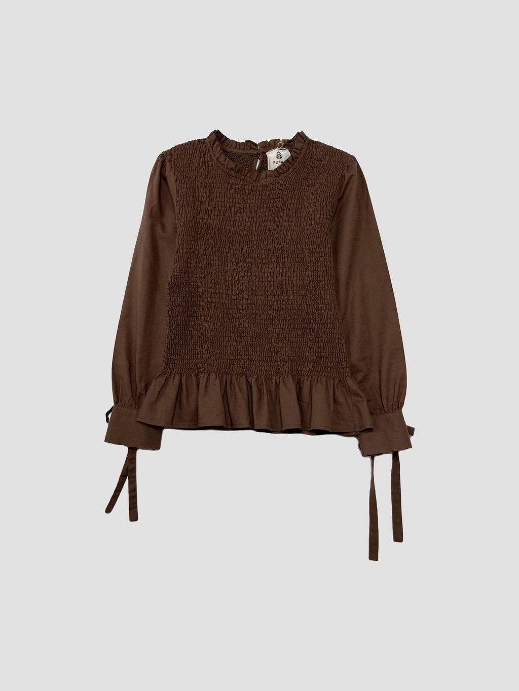 Blusa RUPHA - Talla M (VOP01193295)-0