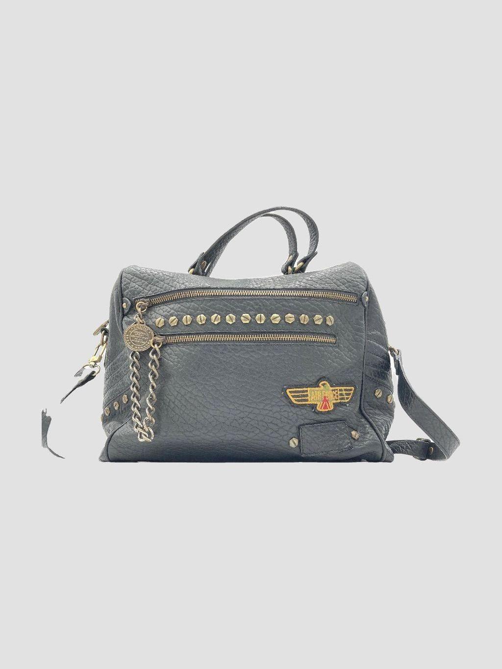 Cartera PRUNE - Talla Talla Única (VOP00884160)-0