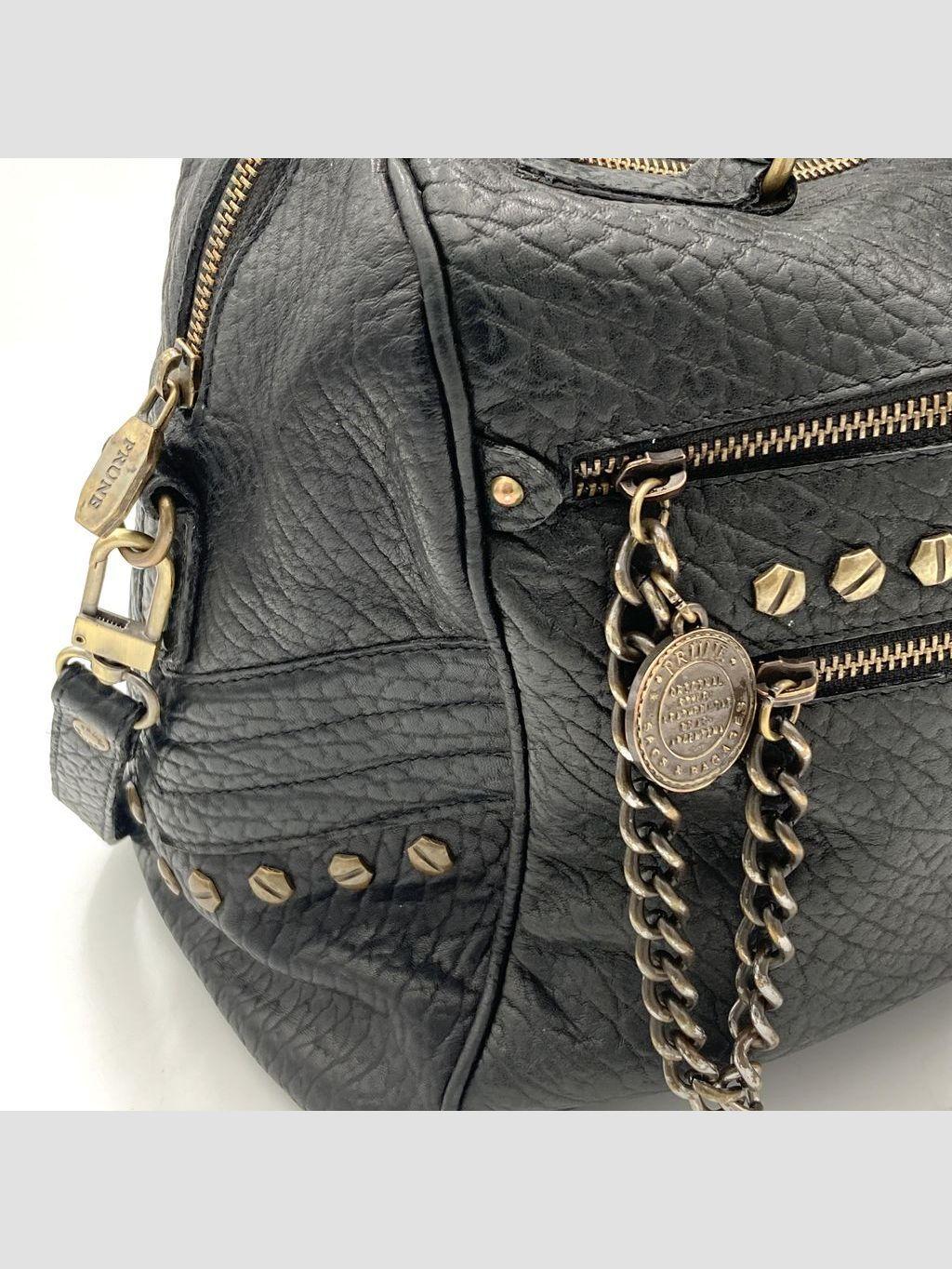 Cartera PRUNE - Talla Talla Única (VOP00884160)-1