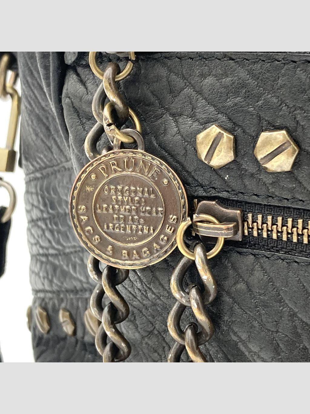 Cartera PRUNE - Talla Talla Única (VOP00884160)-2