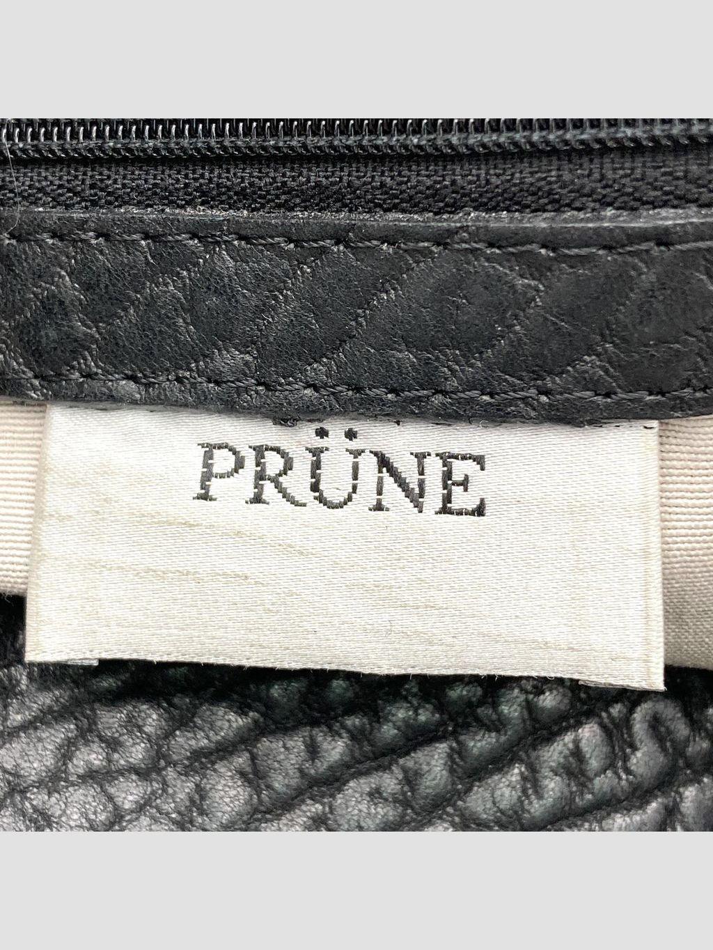 Cartera PRUNE - Talla Talla Única (VOP00884160)-3