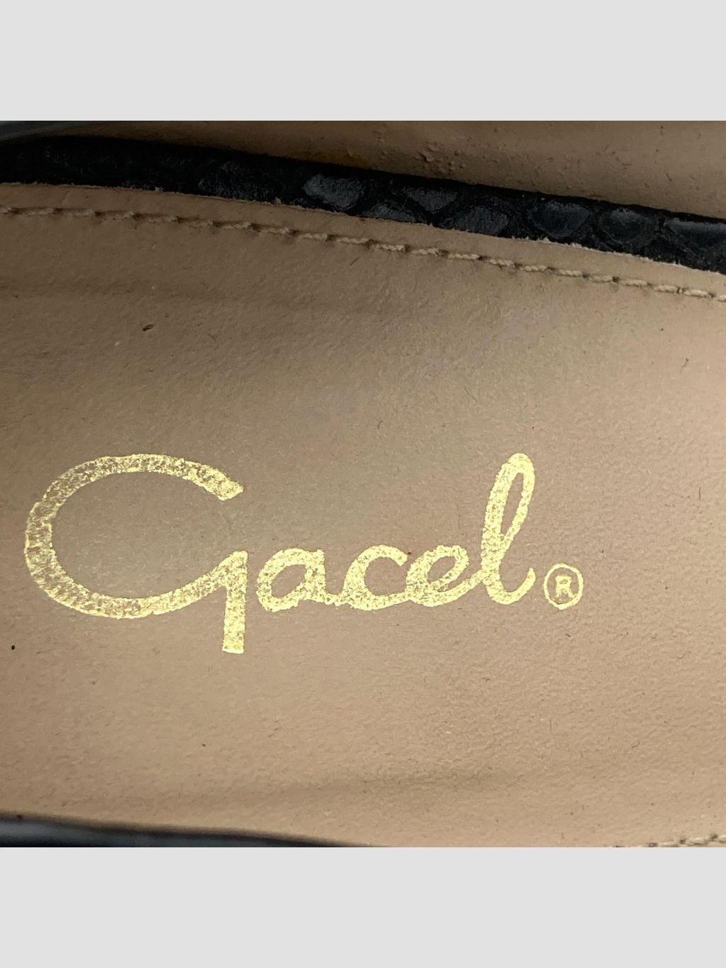 Sandalias GACEL - Talla 36 (VOP01007750)-2