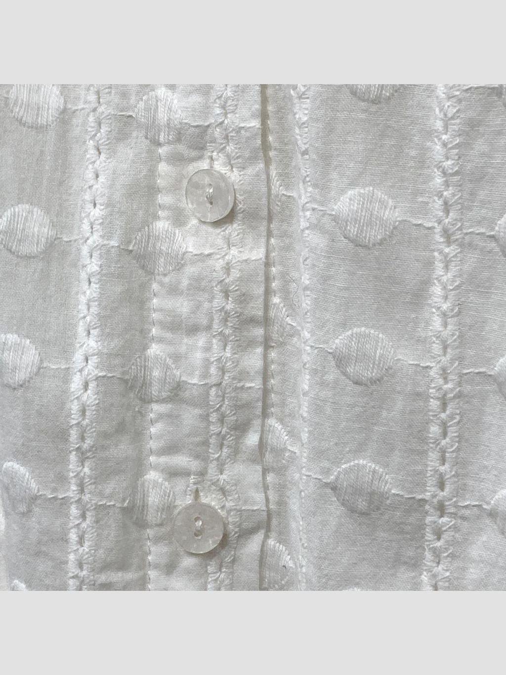 Camisa WADOS - Talla L (VOP00919751)-2