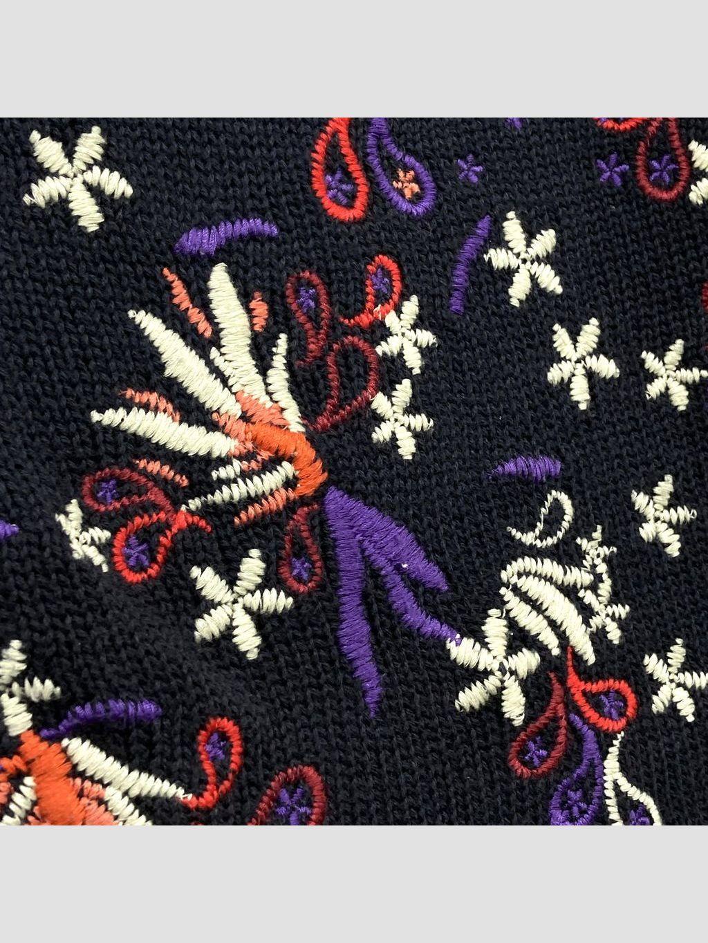 Sweater ESPRIT - Talla S (VOP01027956)-2