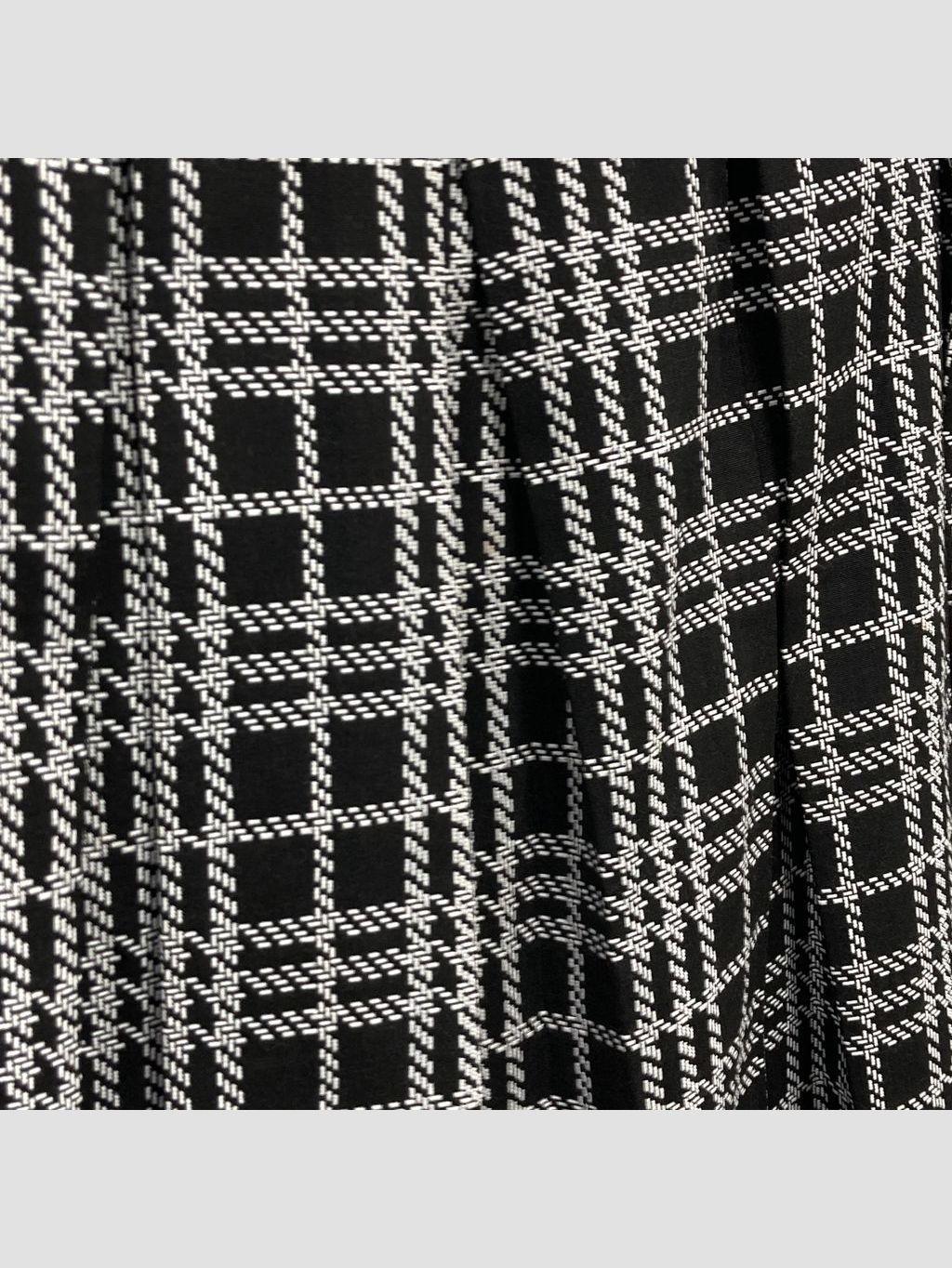 Falda corta BANANA REPUBLIC - Talla 36 (VOP00974494)-2