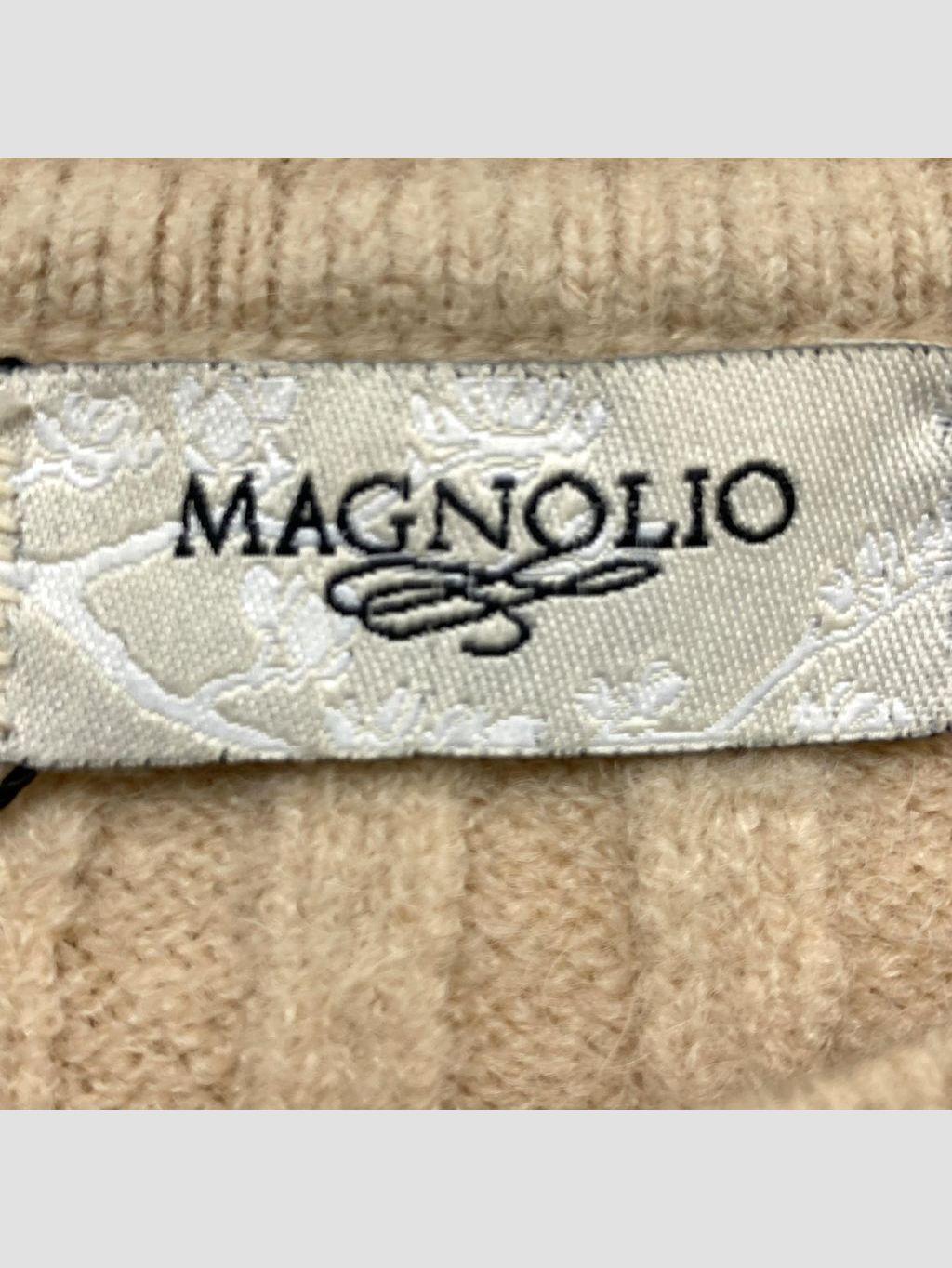 Sweater VINTAGE - Talla M (VOP00880204)-1