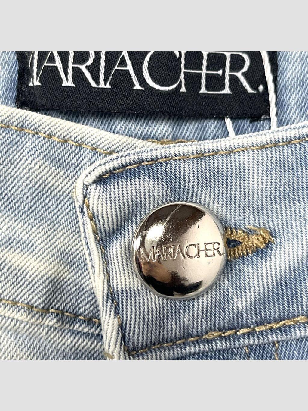 Jean MARIA CHER - Talla 38 (VOP01160128)-2