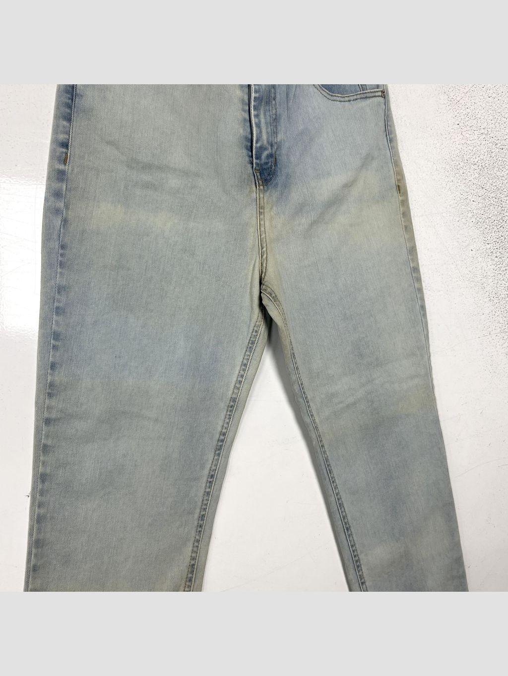 Jean MARIA CHER - Talla 38 (VOP01160128)-5