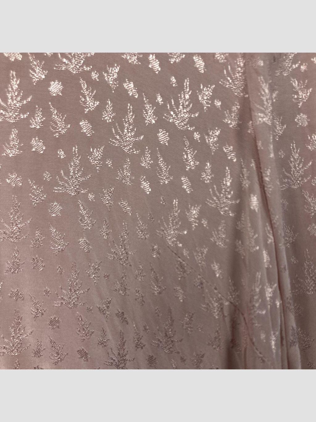 Vestido corto ALANIZ - Talla M (VOP01169168)-2