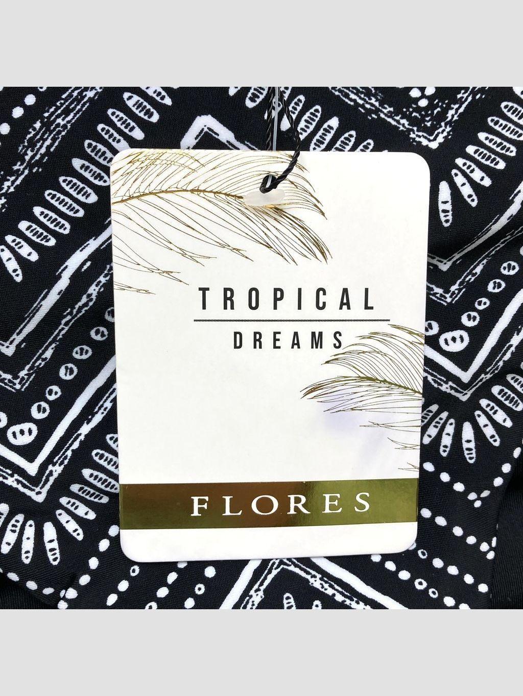 Bikini VINTAGE - Talla M (VOP00896852)-3