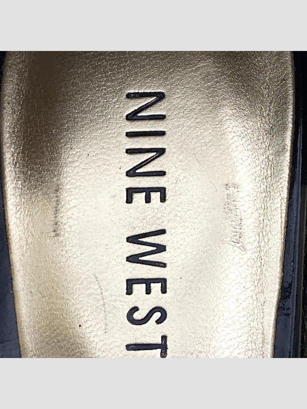 Sandalias NINE WEST - Talla 37 (VOP01016473)-2