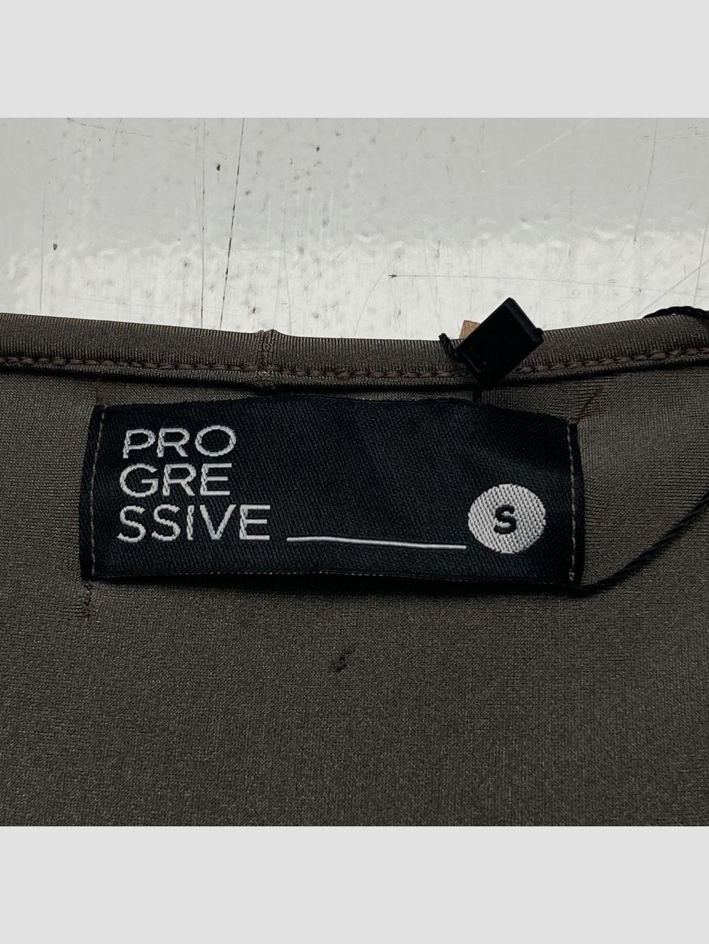 Enterito PROGRESSIVE - Talla S (VOP00882499)-1