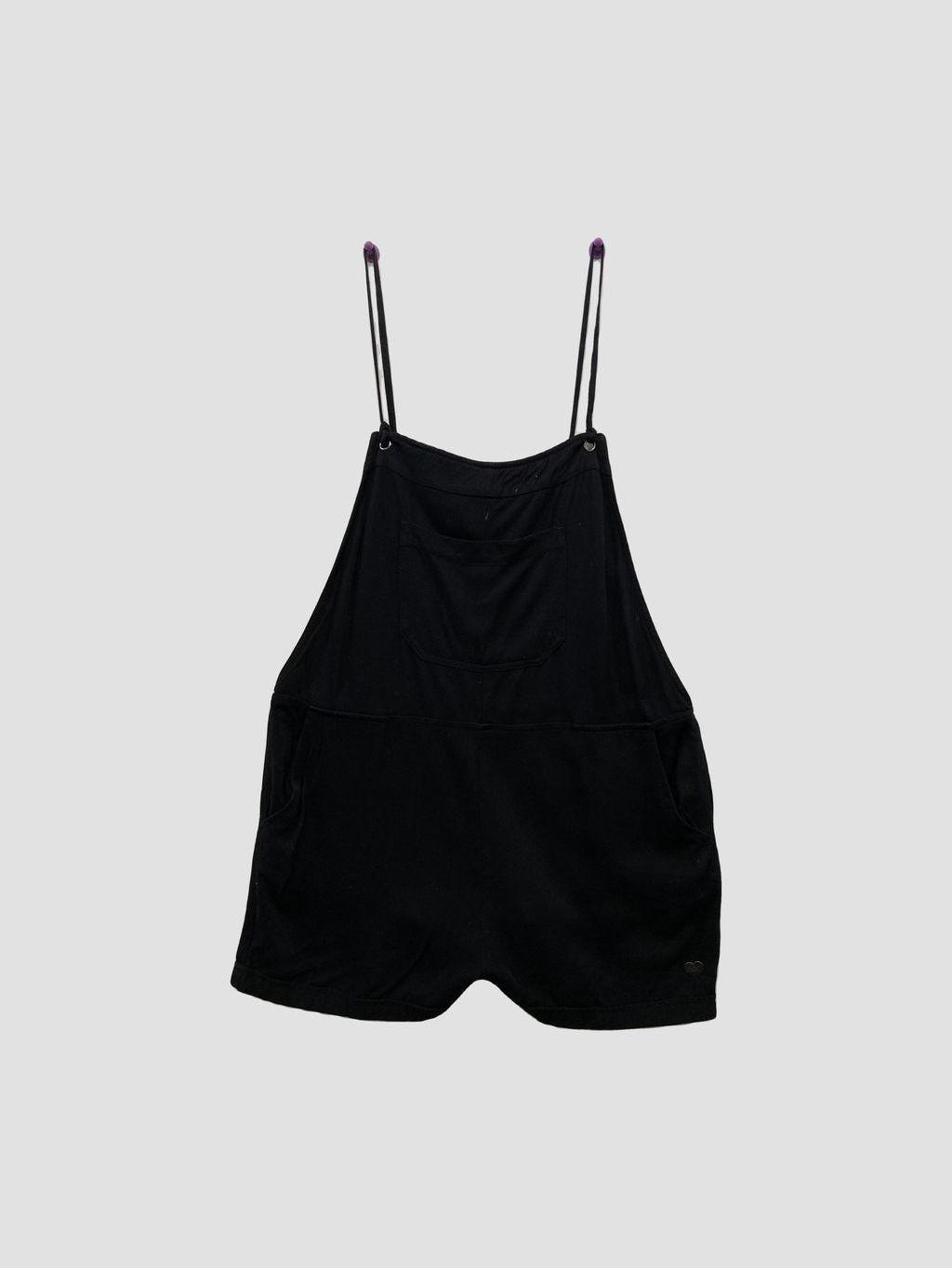 Enterito DOO AUSTRALIA - Talla L (VOP00915989)-0