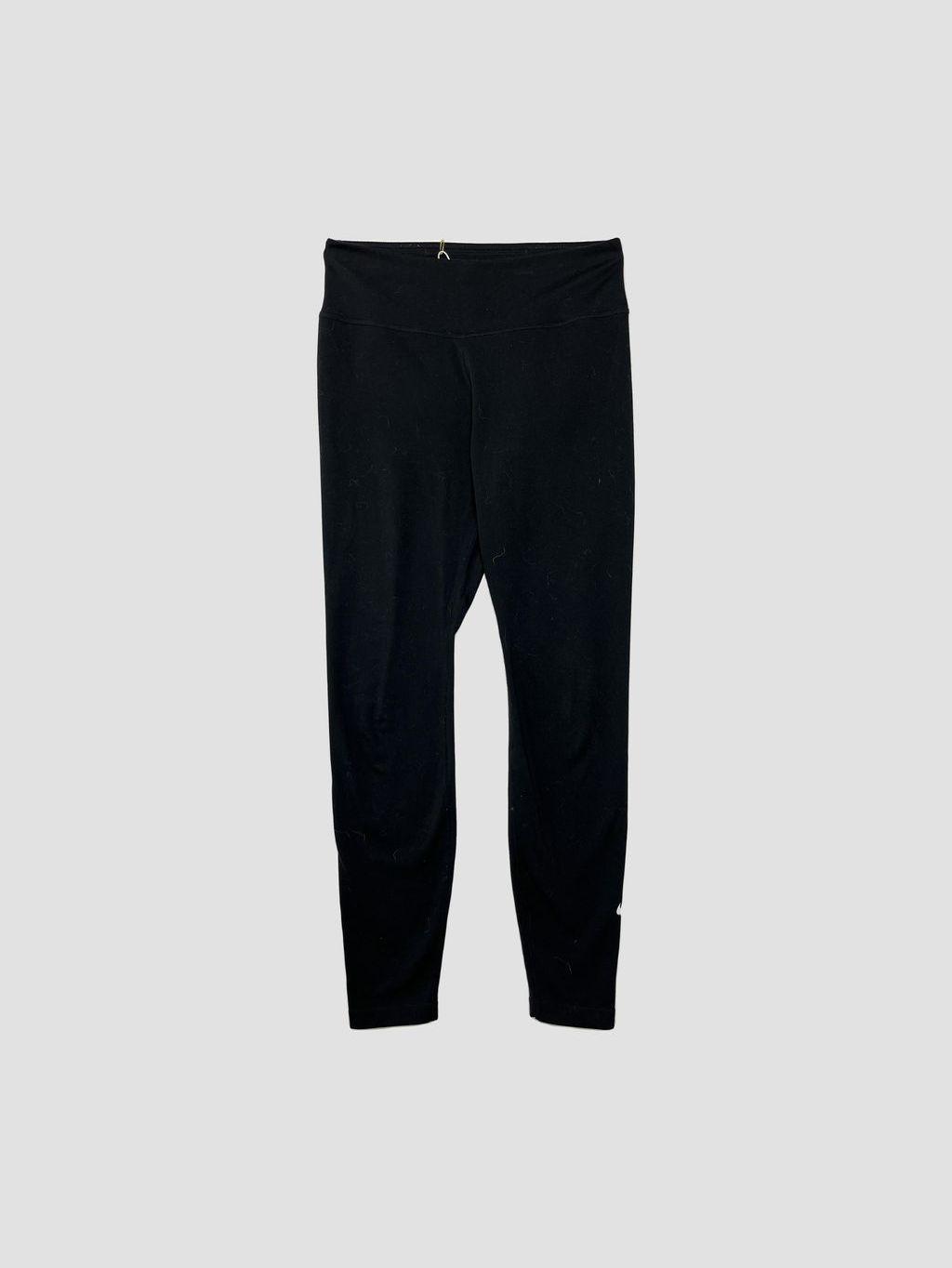 Calza NIKE - Talla 36 (VOP01116760)-0