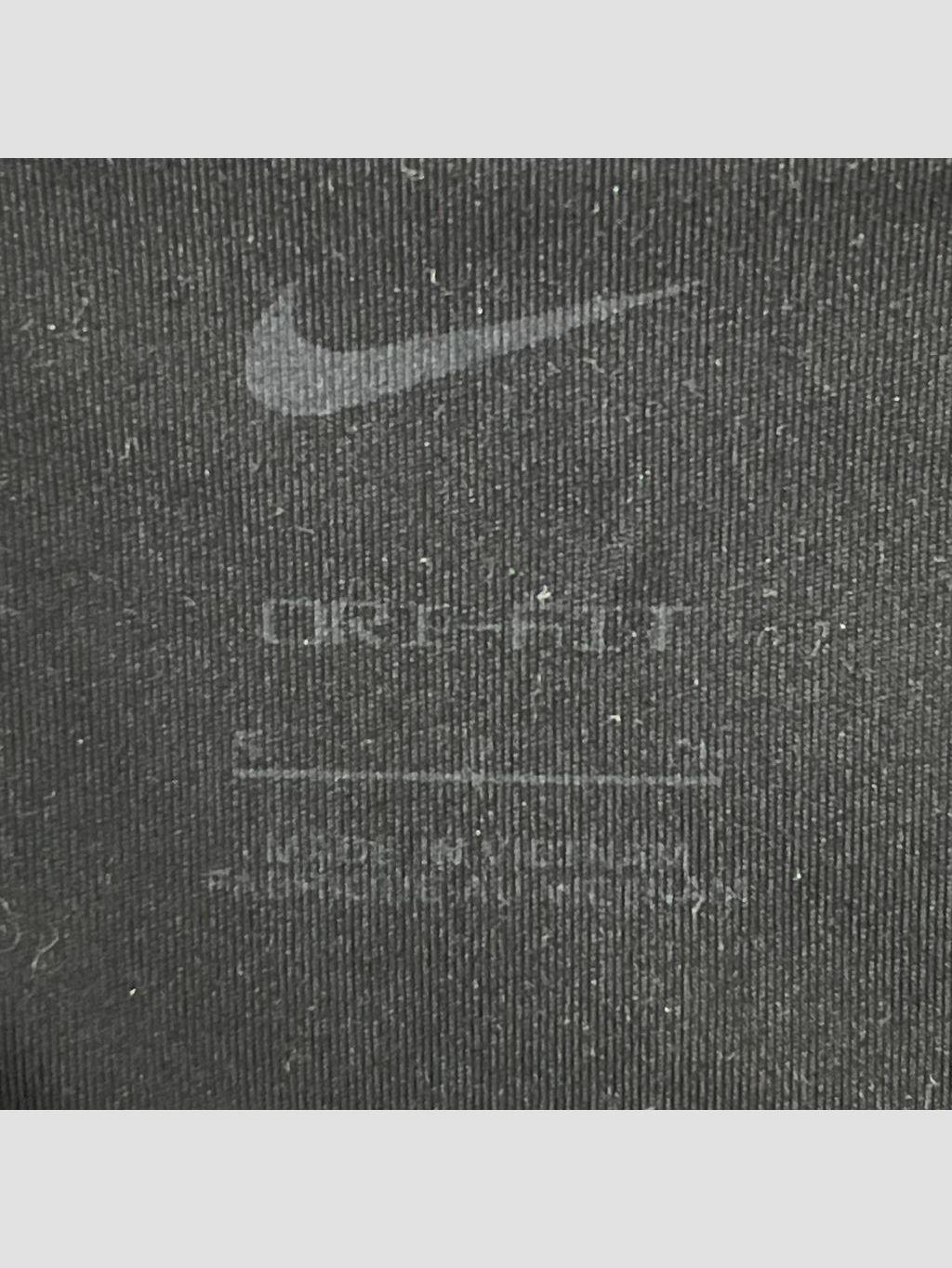 Calza NIKE - Talla 36 (VOP01116760)-1