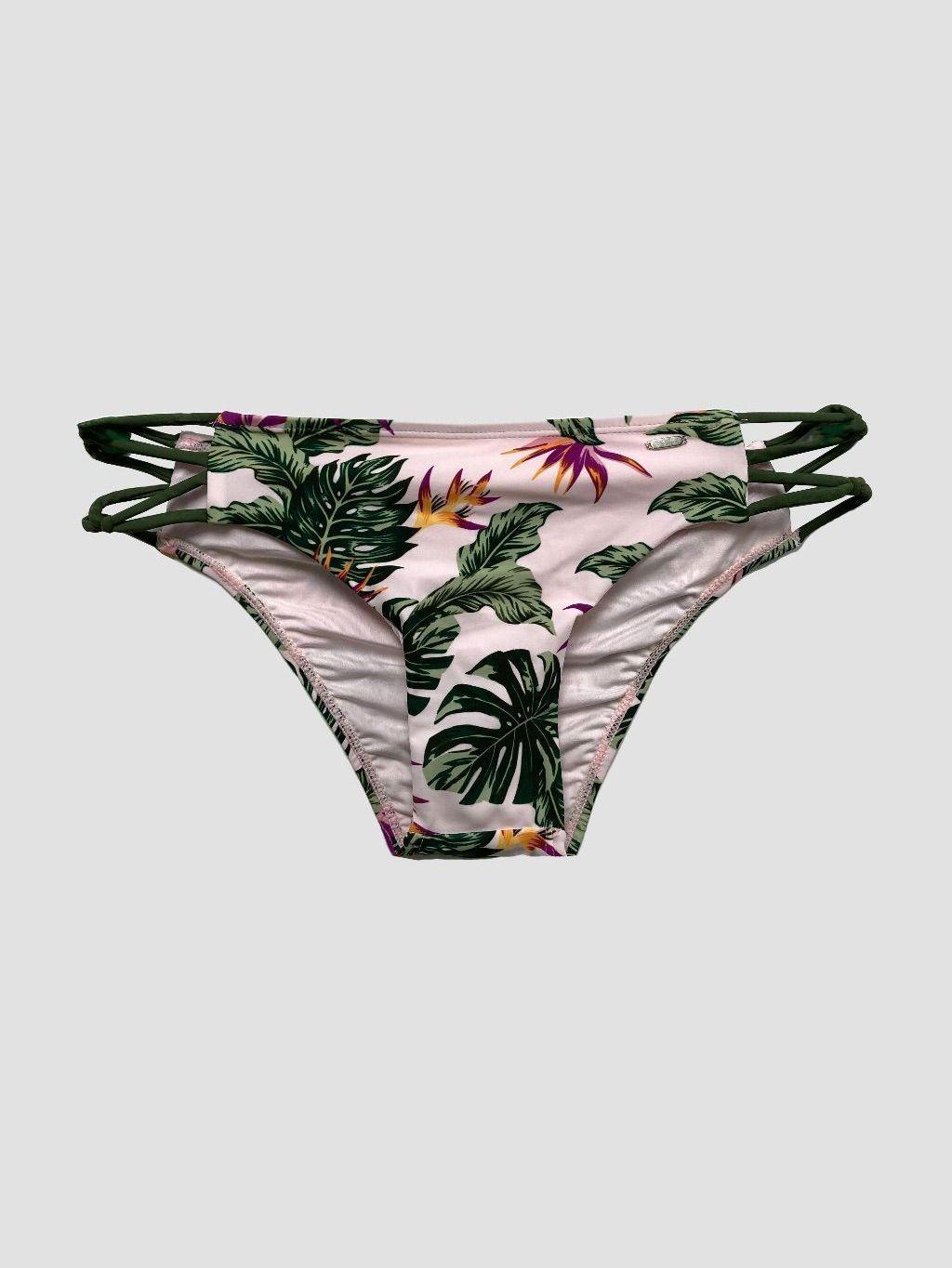 Bikini VINTAGE - Talla M (VOP00904764)-0