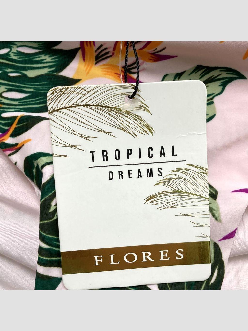 Bikini VINTAGE - Talla M (VOP00904764)-1