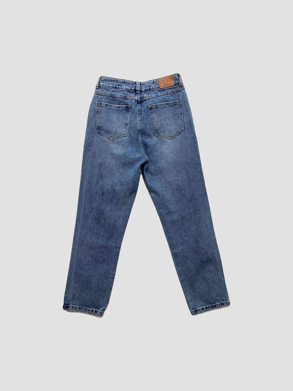 Jean C. DEL PILAR - Talla 36 (VOP01057818)-1