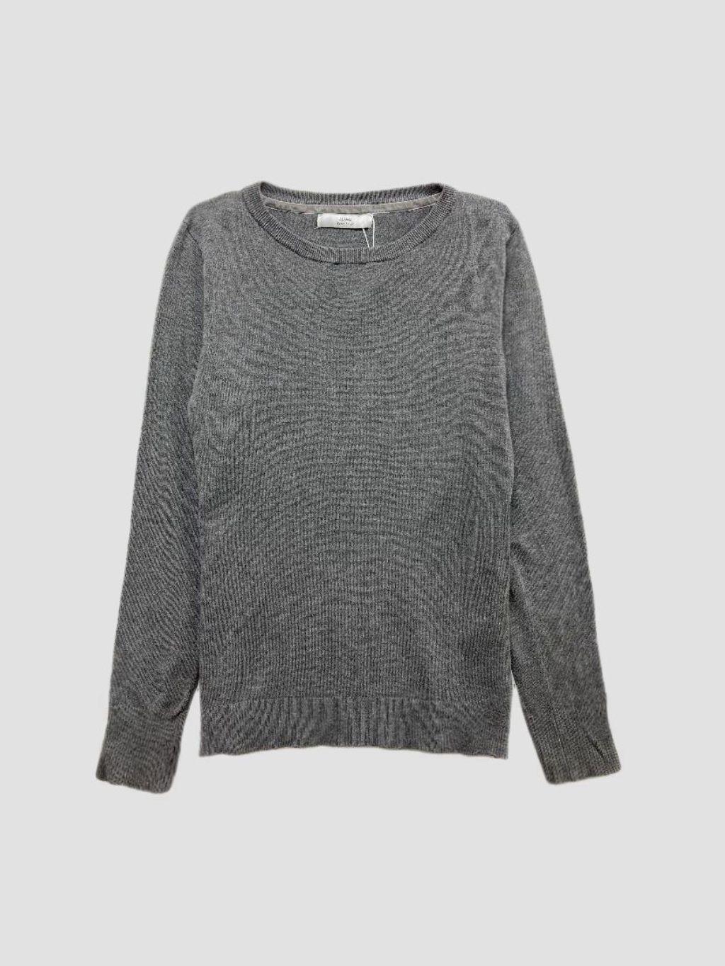 Sweater ALANIZ - Talla XS (VOP00781663)-0