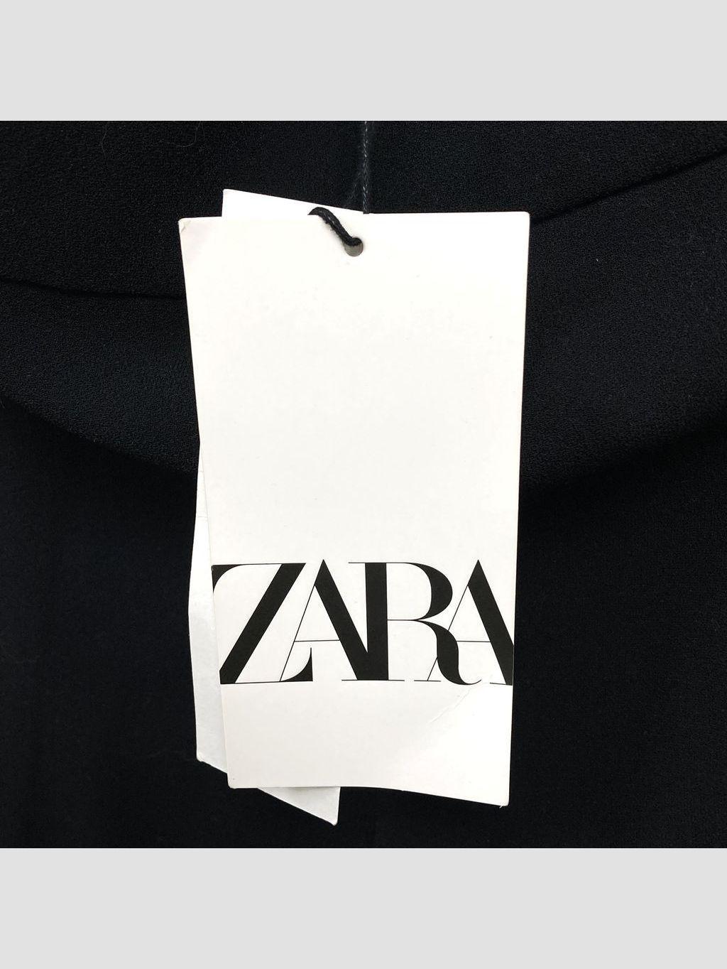 Pantalón ZARA - Talla 34 (VOP01039848)-2