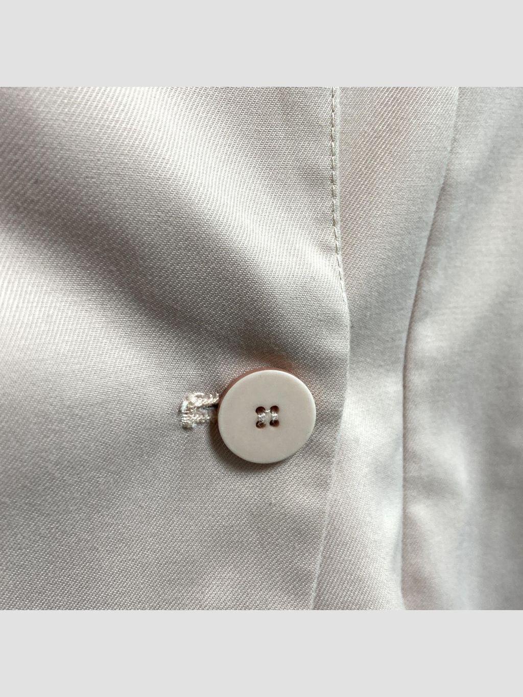 Blazer ALANIZ - Talla S (VOP01054032)-2